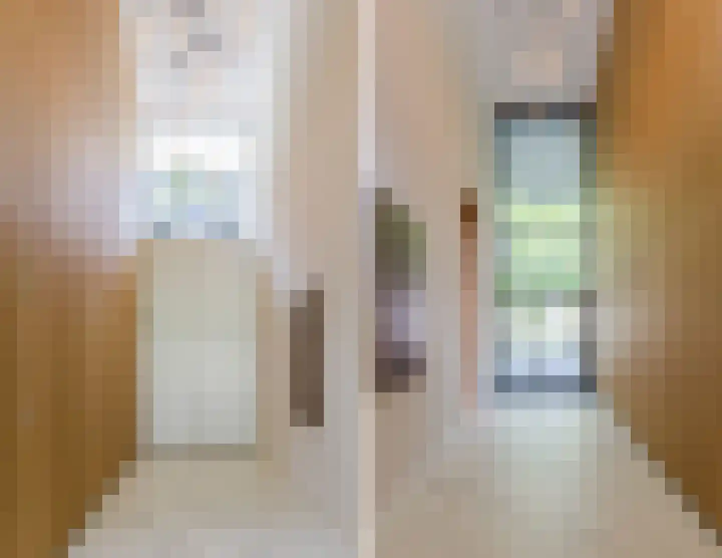 Gaudikade 15 Hoofddorp thumbnail 10