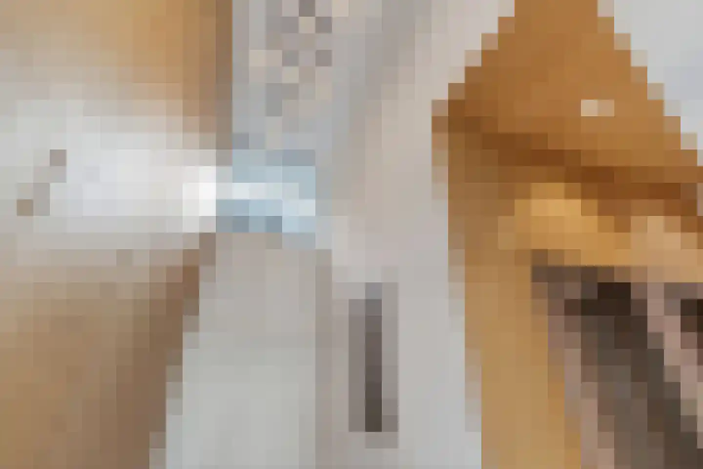 Gaudikade 15 Hoofddorp thumbnail 11
