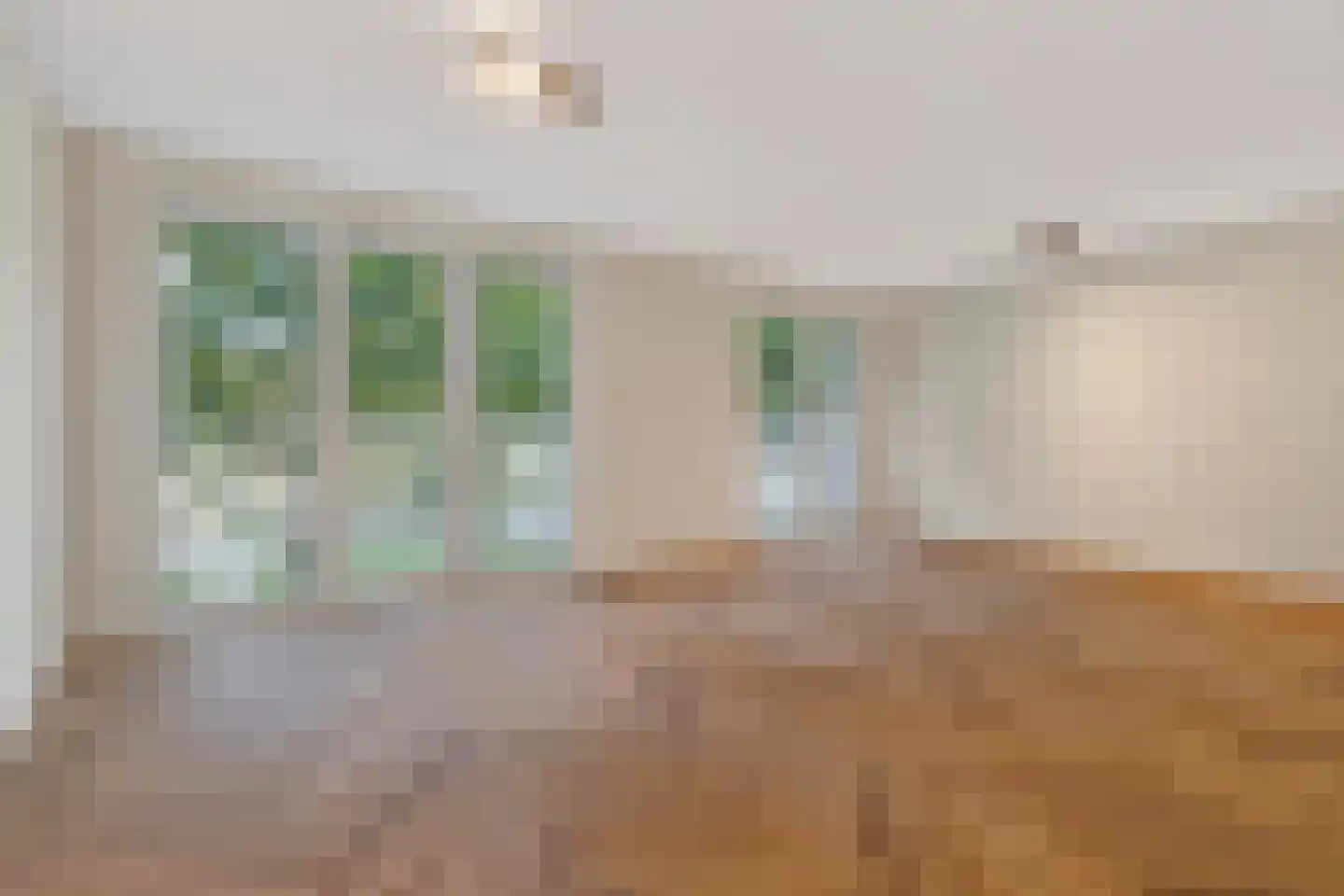 Gaudikade 15 Hoofddorp thumbnail 21