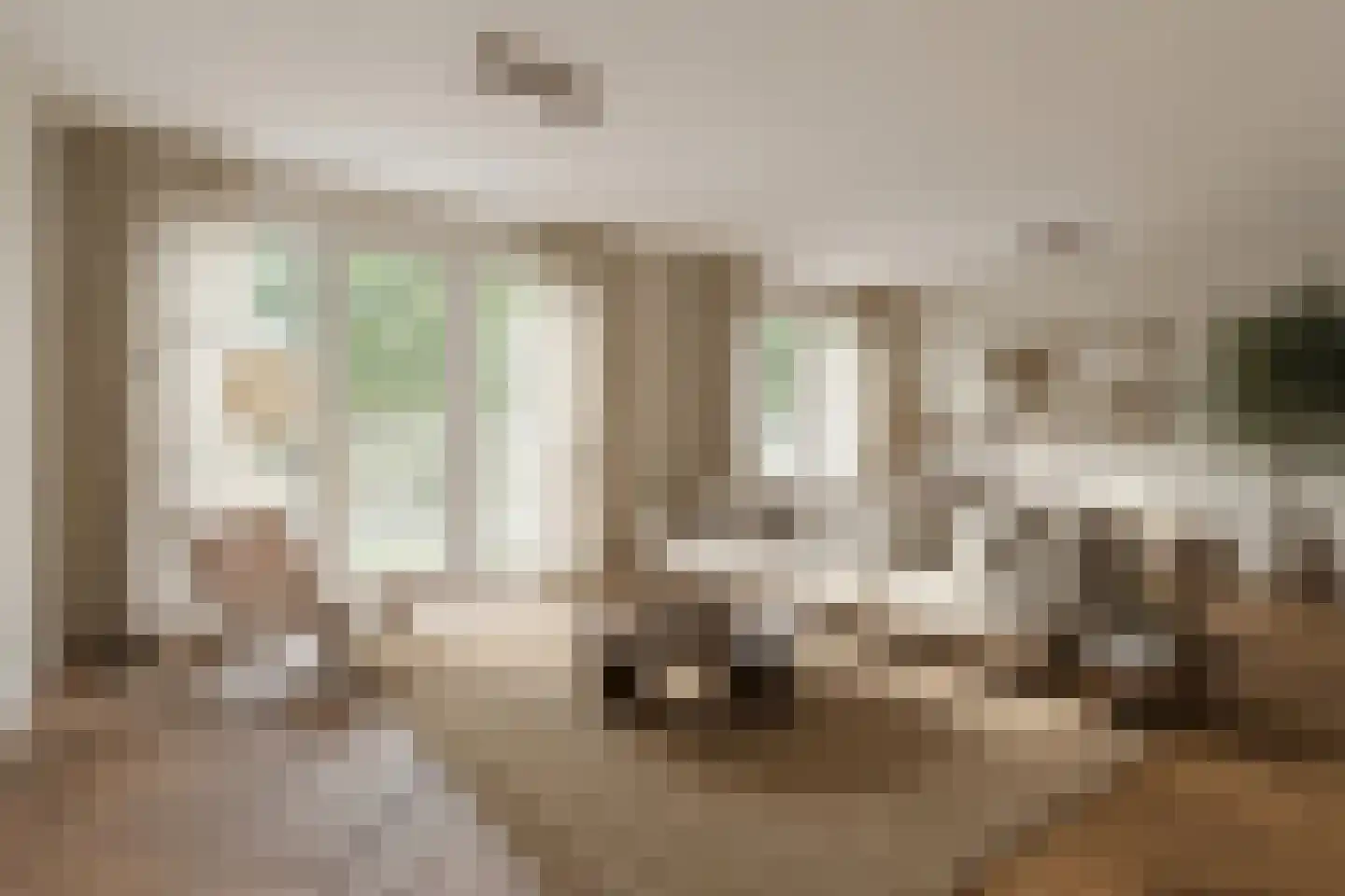 Gaudikade 15 Hoofddorp thumbnail 22
