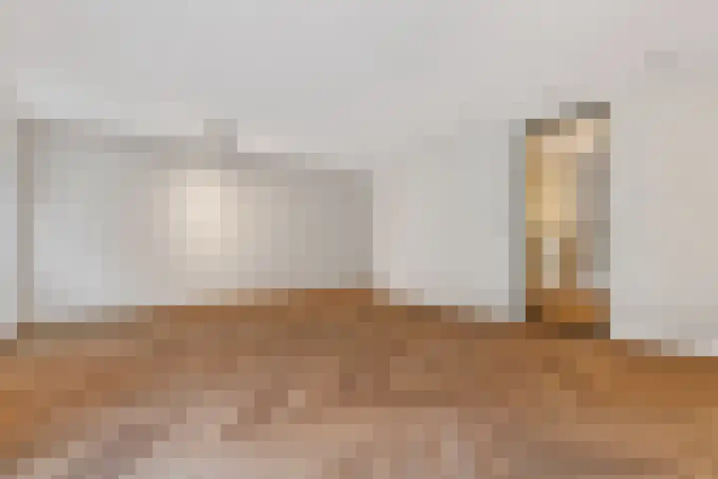 Gaudikade 15 Hoofddorp thumbnail 23