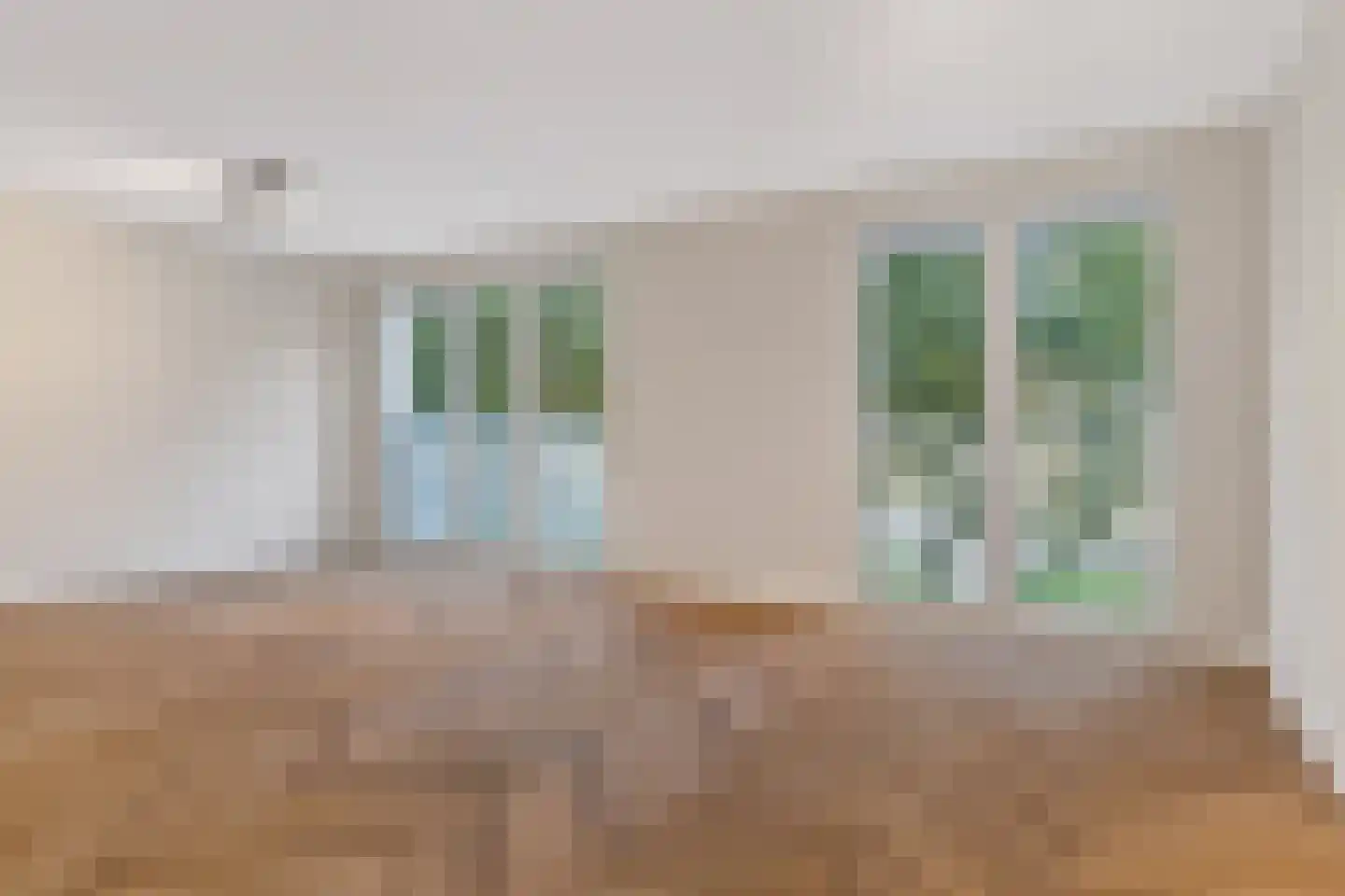 Gaudikade 15 Hoofddorp thumbnail 24