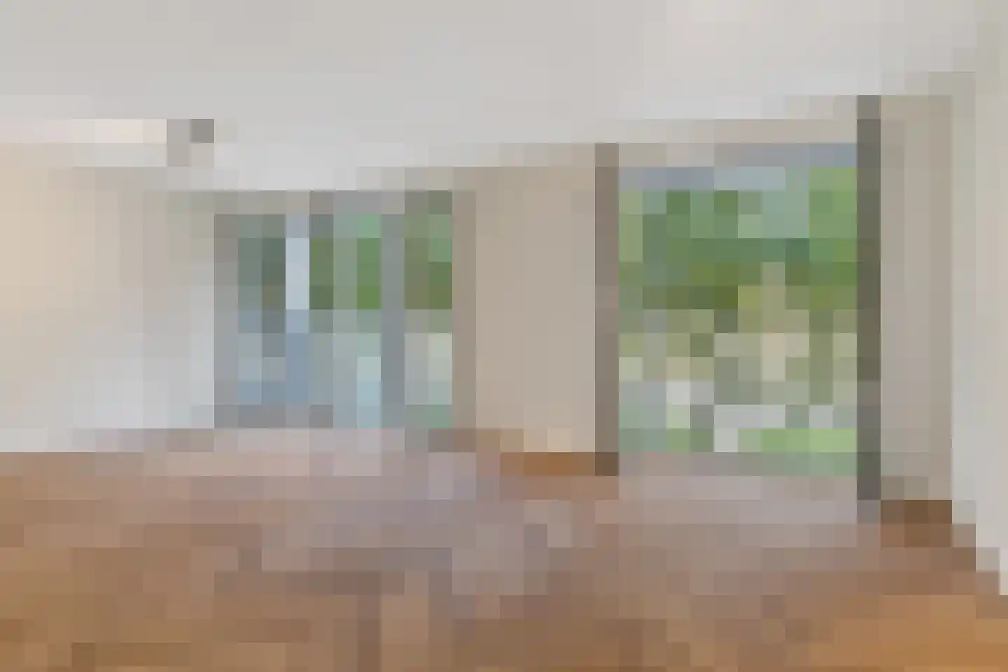 Gaudikade 15 Hoofddorp thumbnail 25