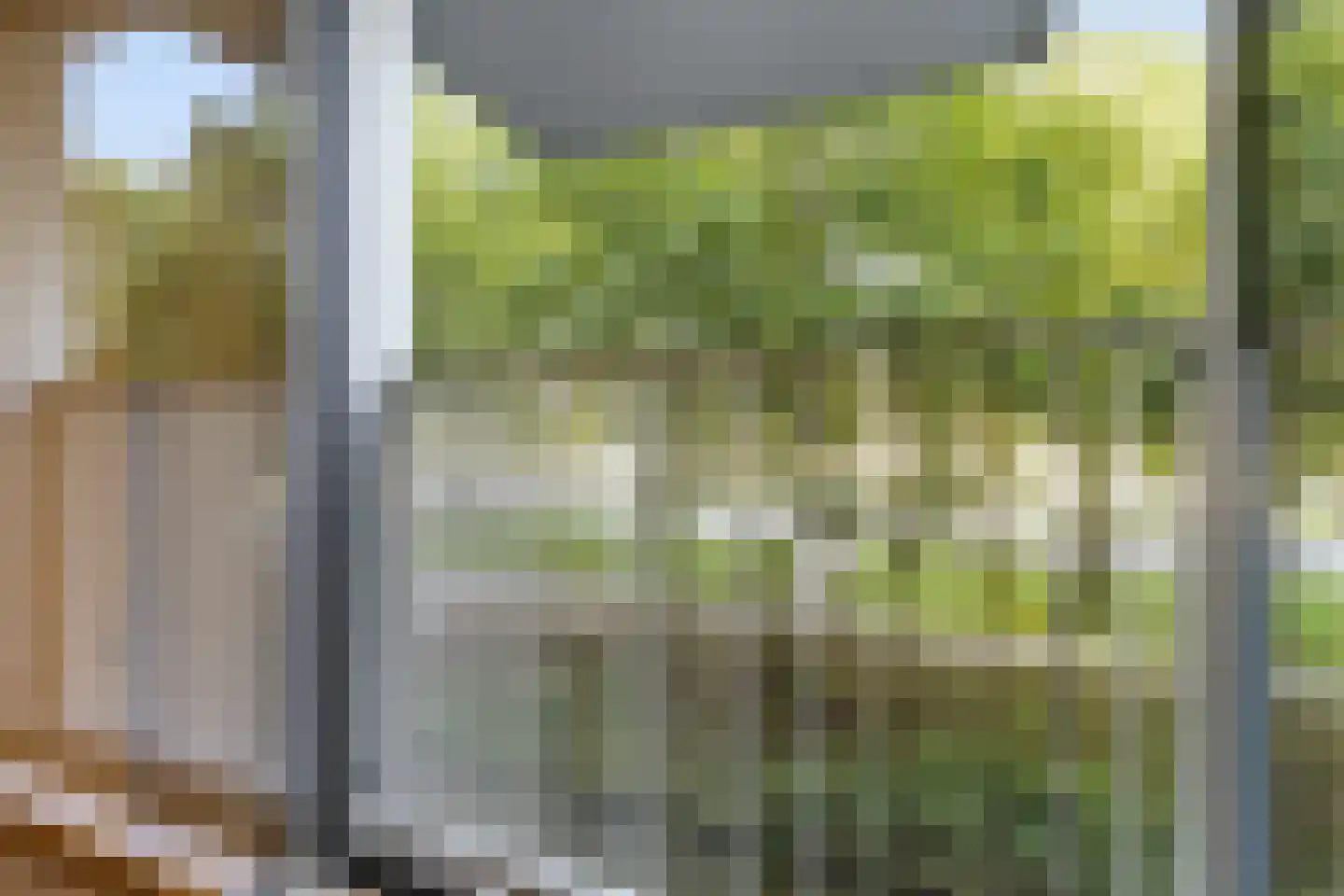 Gaudikade 15 Hoofddorp thumbnail 26