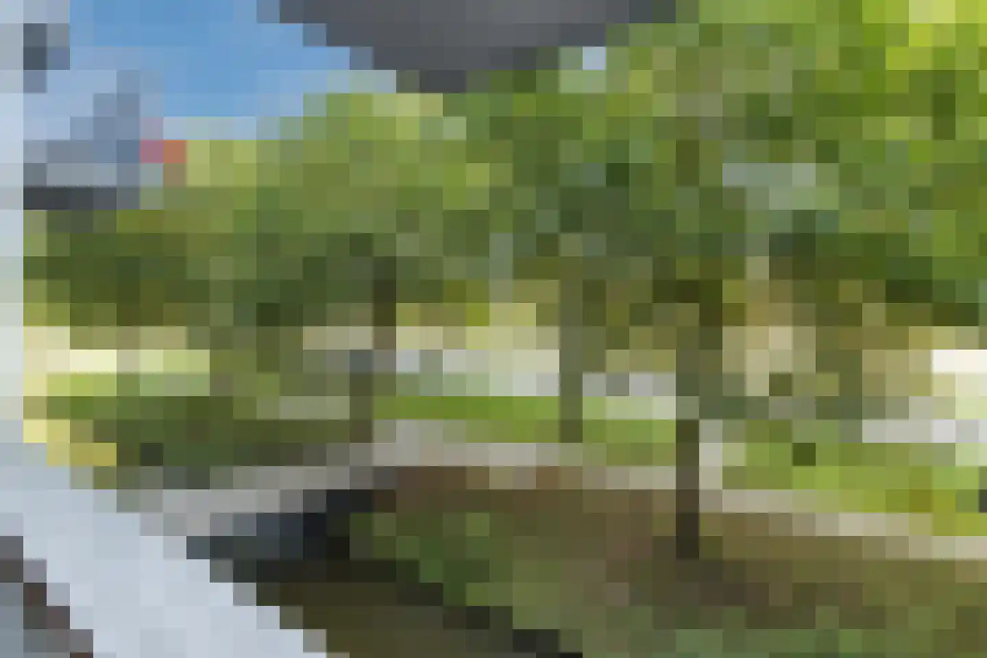 Gaudikade 15 Hoofddorp thumbnail 27