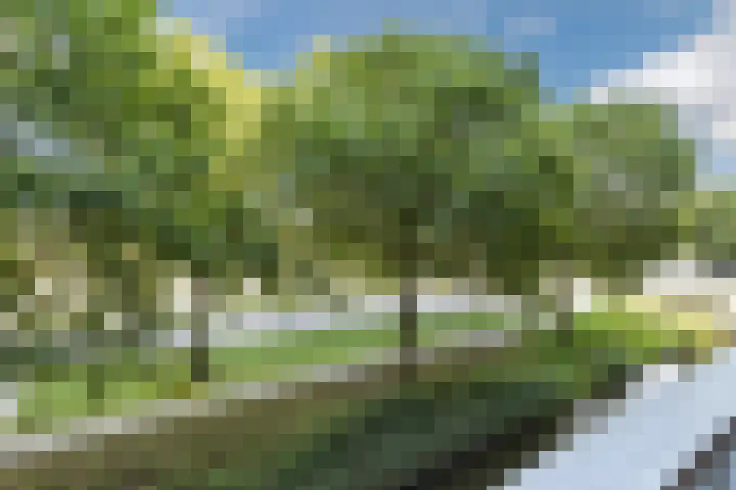 Gaudikade 15 Hoofddorp thumbnail 28