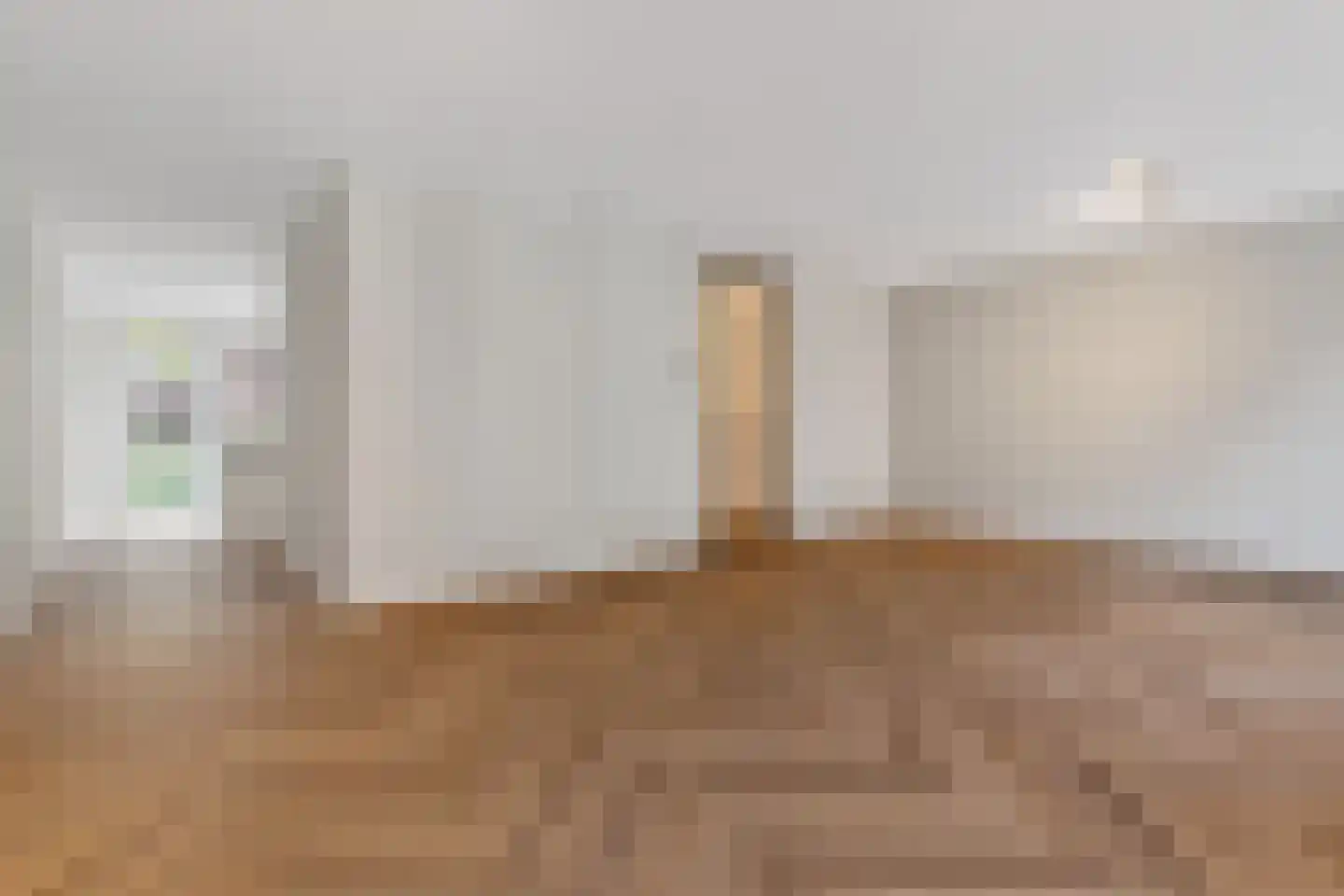 Gaudikade 15 Hoofddorp thumbnail 29