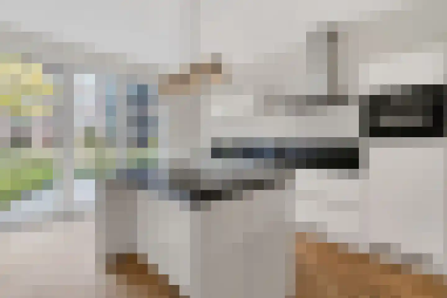Gaudikade 15 Hoofddorp thumbnail 30