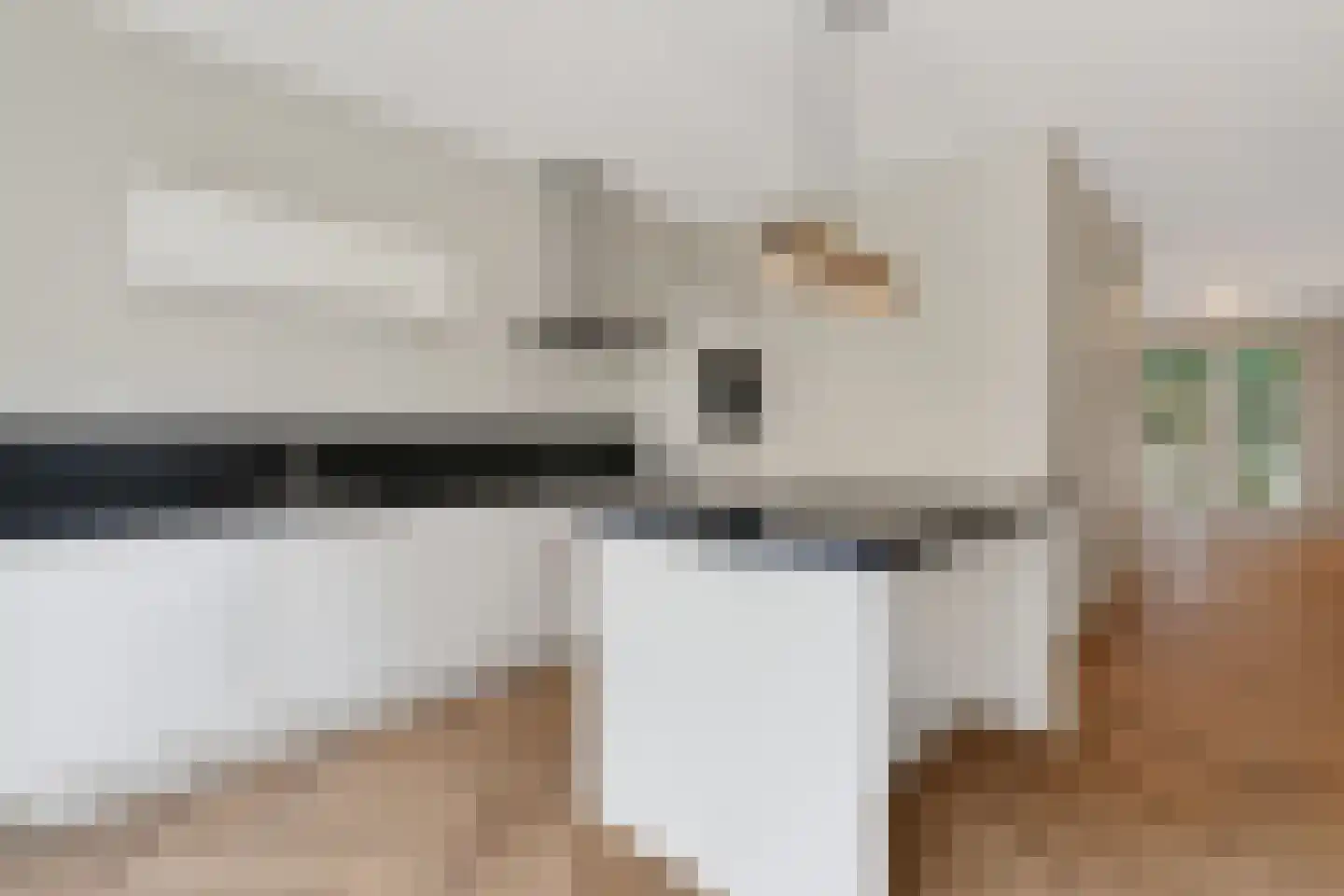 Gaudikade 15 Hoofddorp thumbnail 31