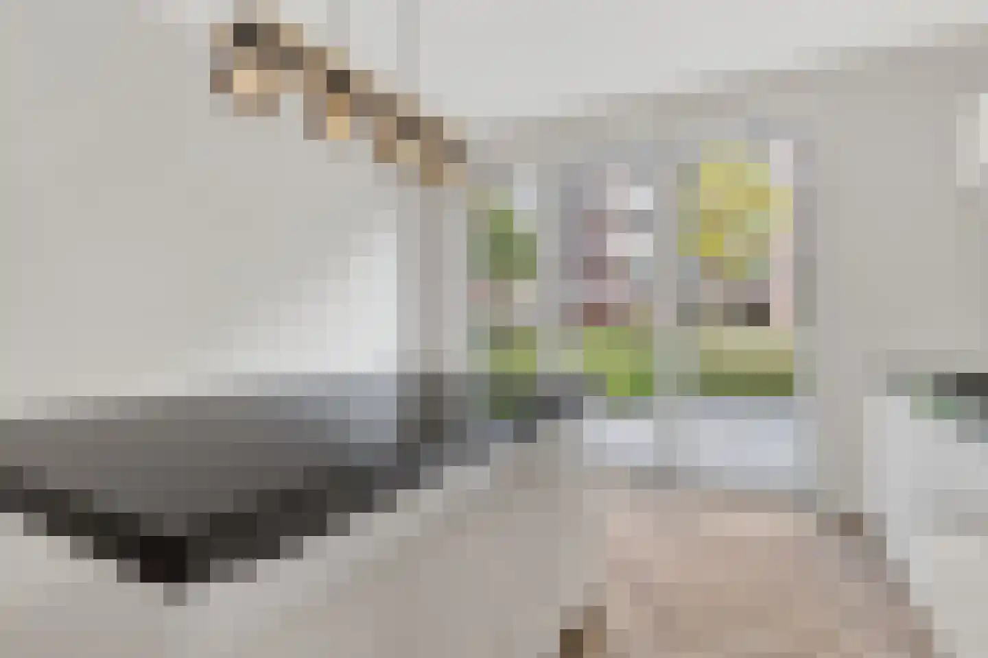 Gaudikade 15 Hoofddorp thumbnail 33