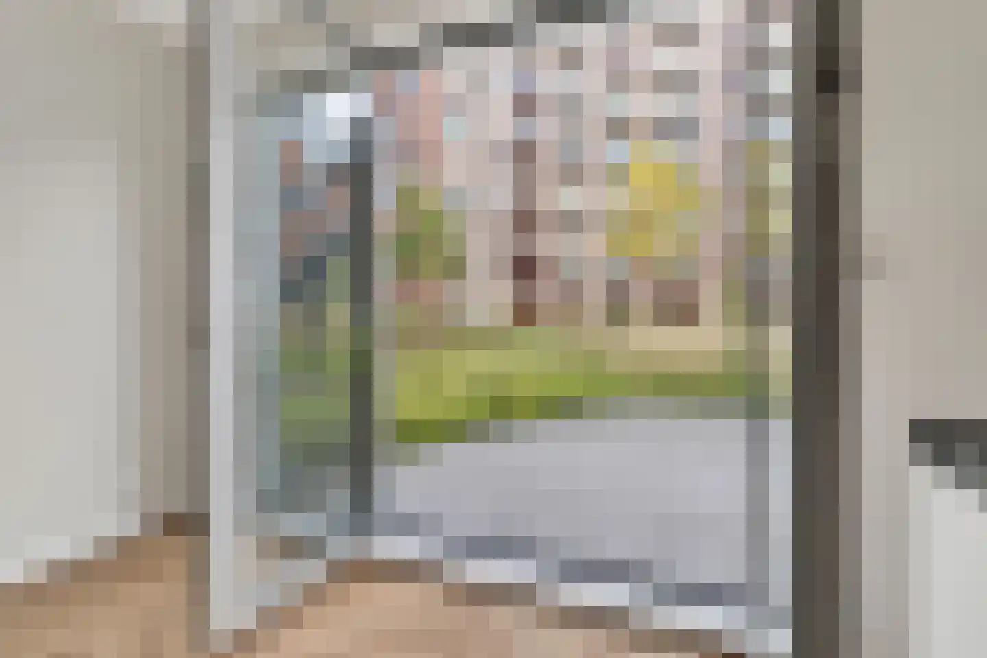 Gaudikade 15 Hoofddorp thumbnail 34