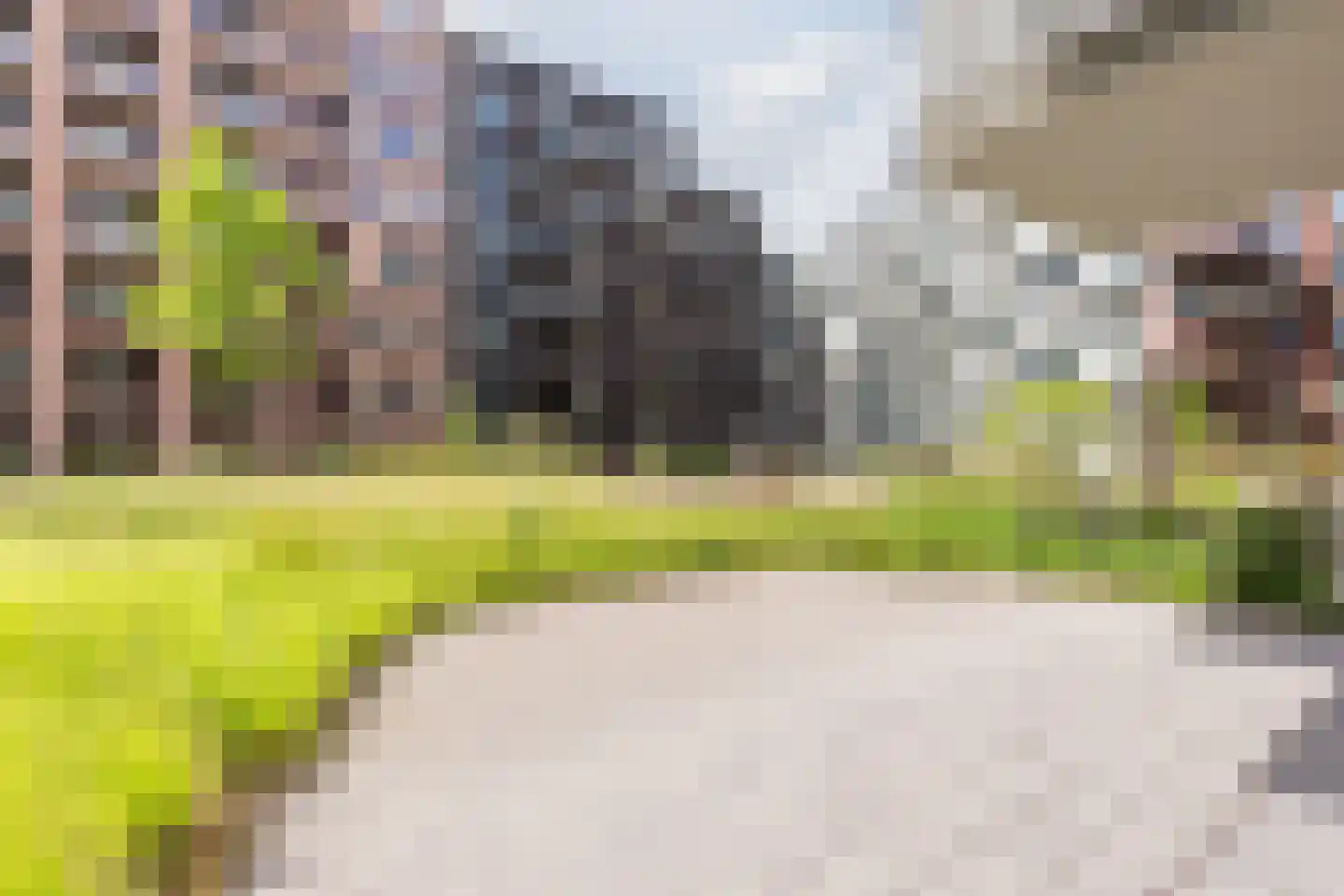 Gaudikade 15 Hoofddorp thumbnail 35