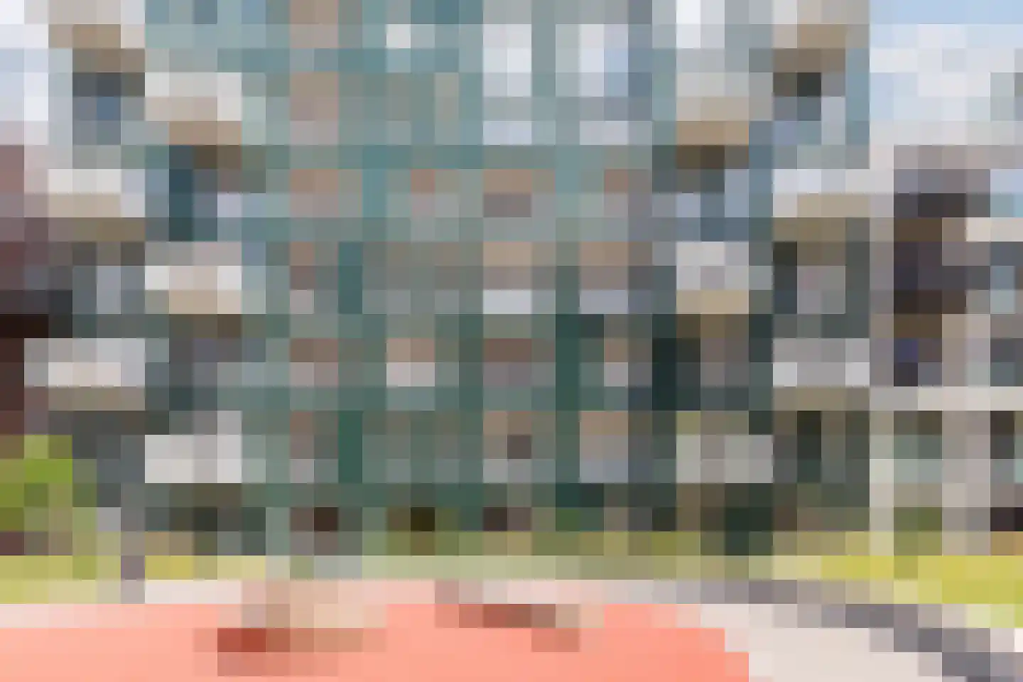 Gaudikade 15 Hoofddorp thumbnail 37
