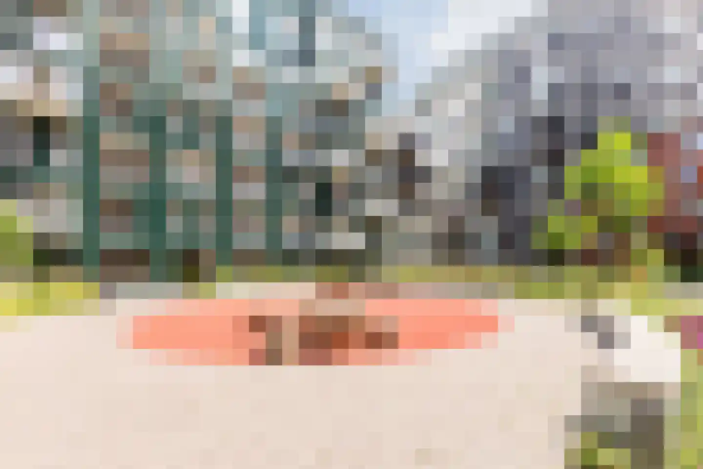 Gaudikade 15 Hoofddorp thumbnail 38