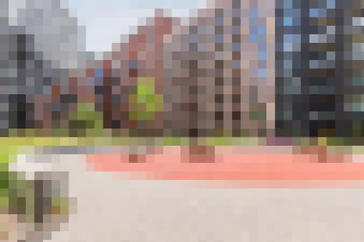 Gaudikade 15 Hoofddorp thumbnail 39