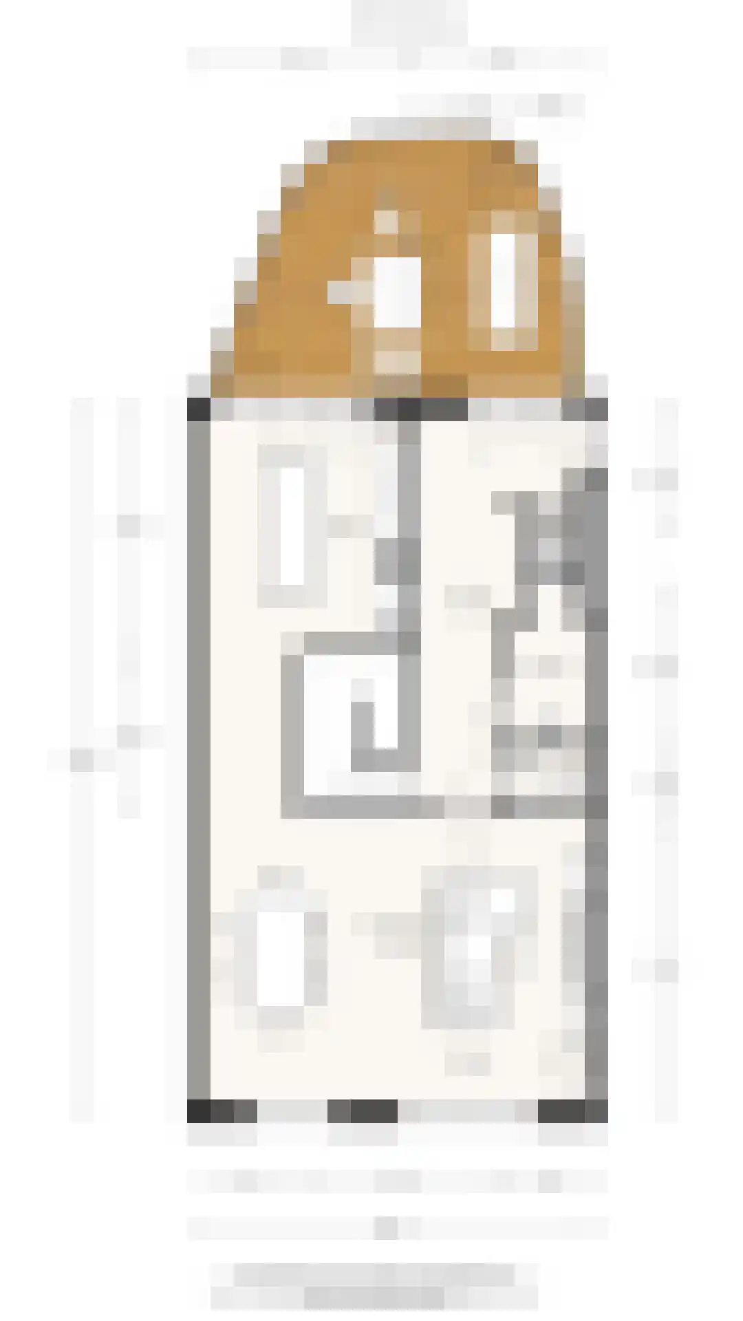 Gaudikade 15 Hoofddorp thumbnail 4