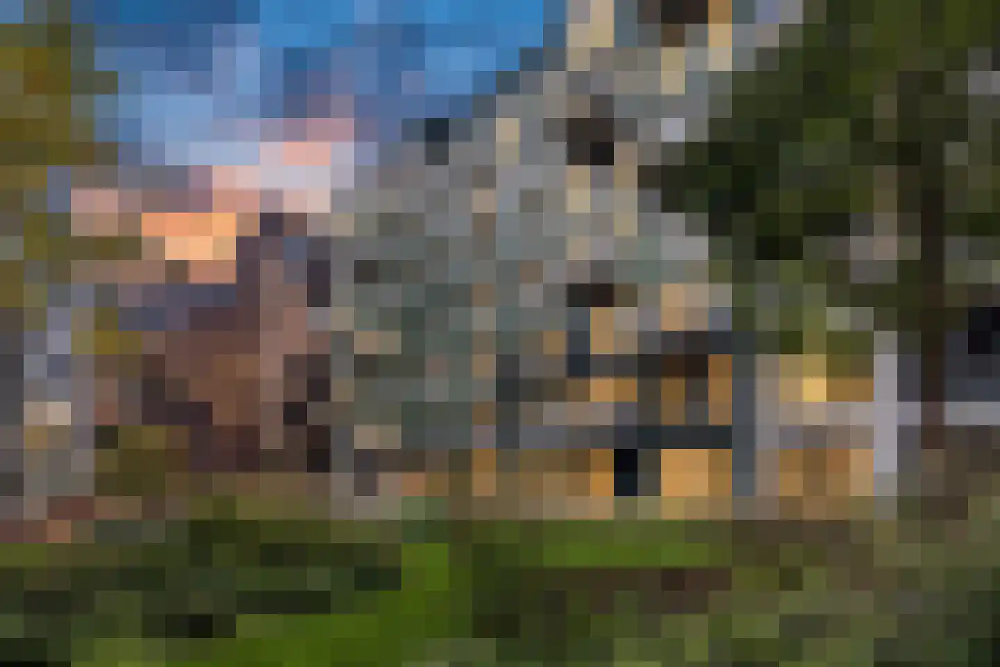 Gaudikade 15 Hoofddorp thumbnail 40