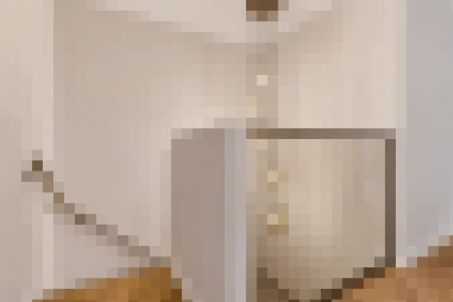Gaudikade 15 Hoofddorp thumbnail 41