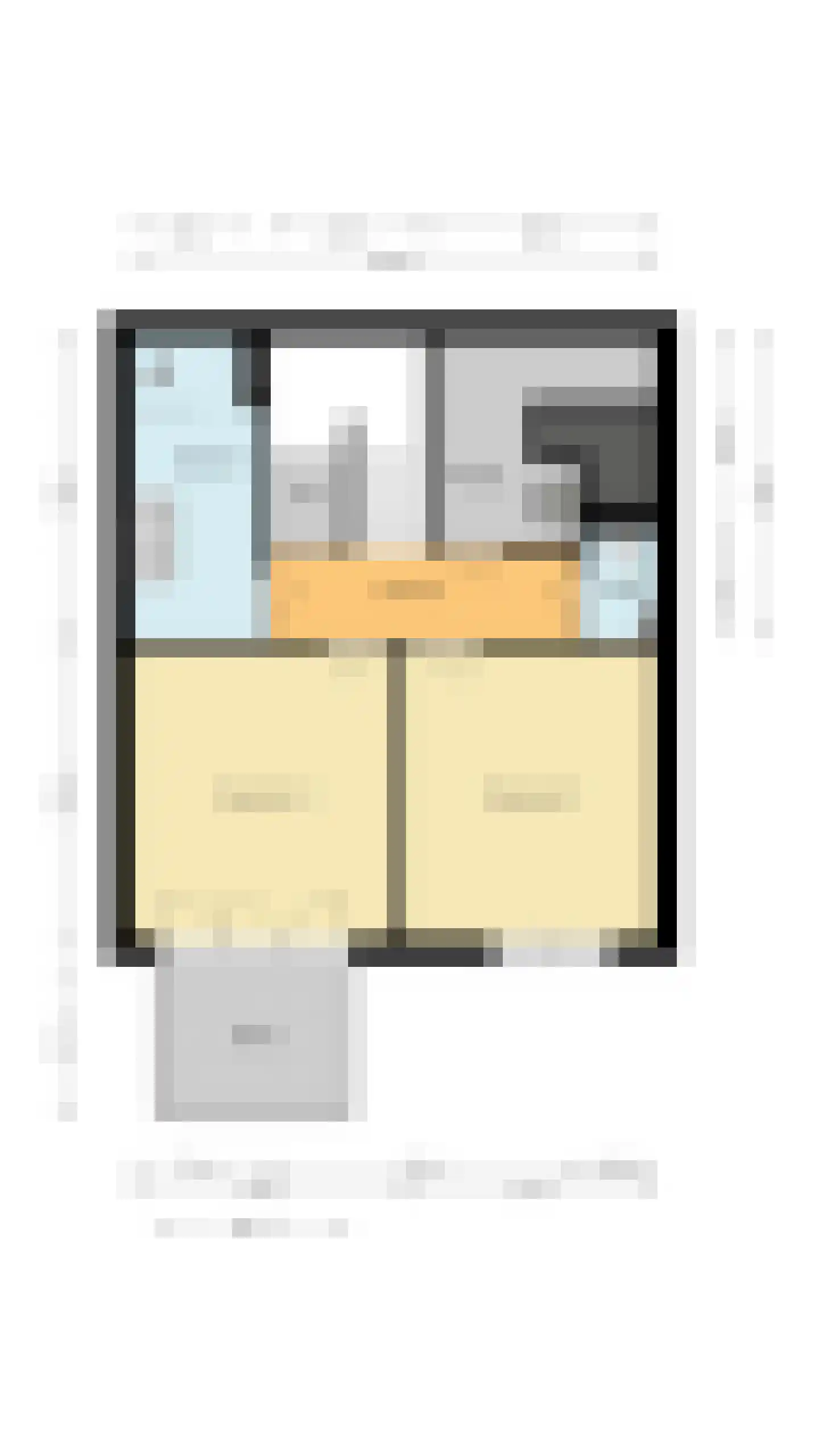 Gaudikade 15 Hoofddorp thumbnail 45