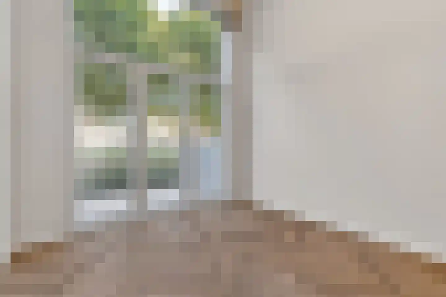 Gaudikade 15 Hoofddorp thumbnail 46