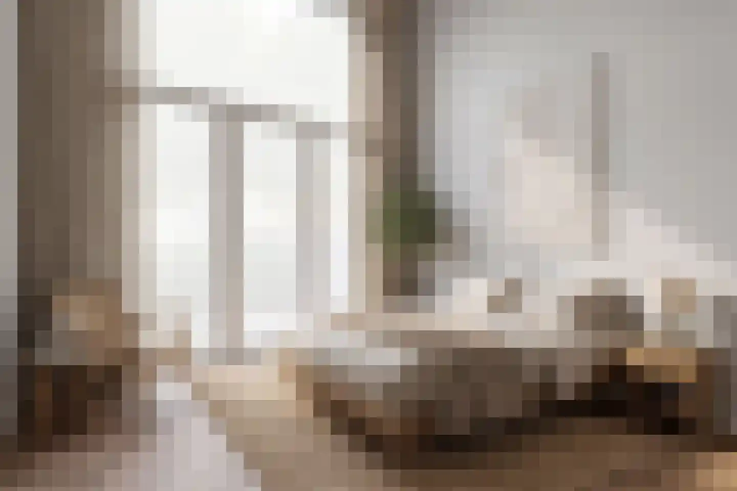 Gaudikade 15 Hoofddorp thumbnail 47