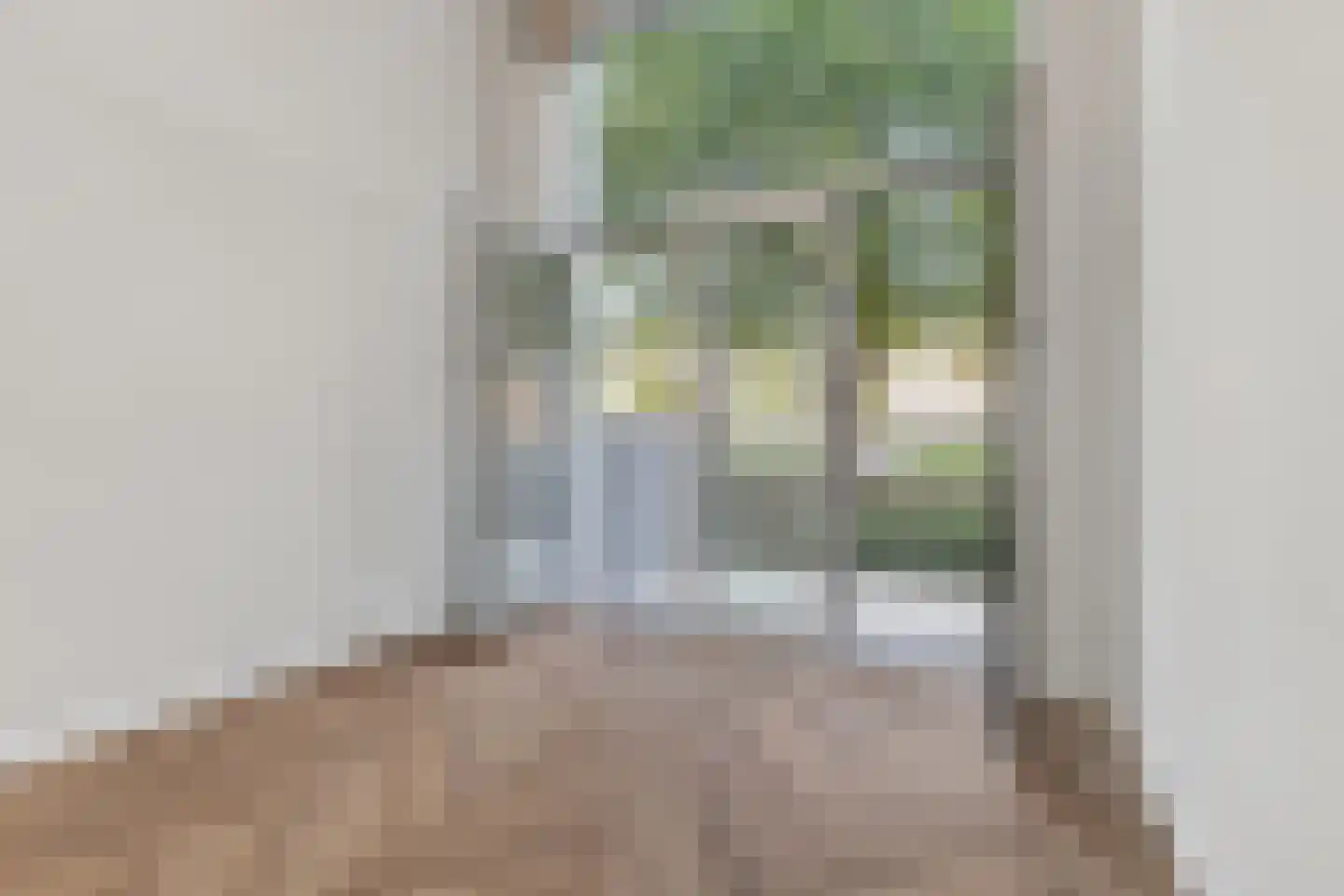 Gaudikade 15 Hoofddorp thumbnail 48