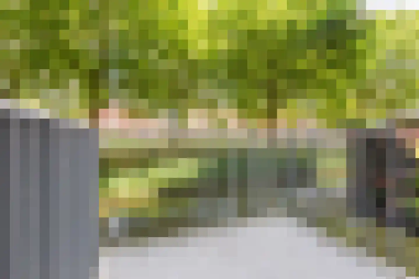 Gaudikade 15 Hoofddorp thumbnail 49