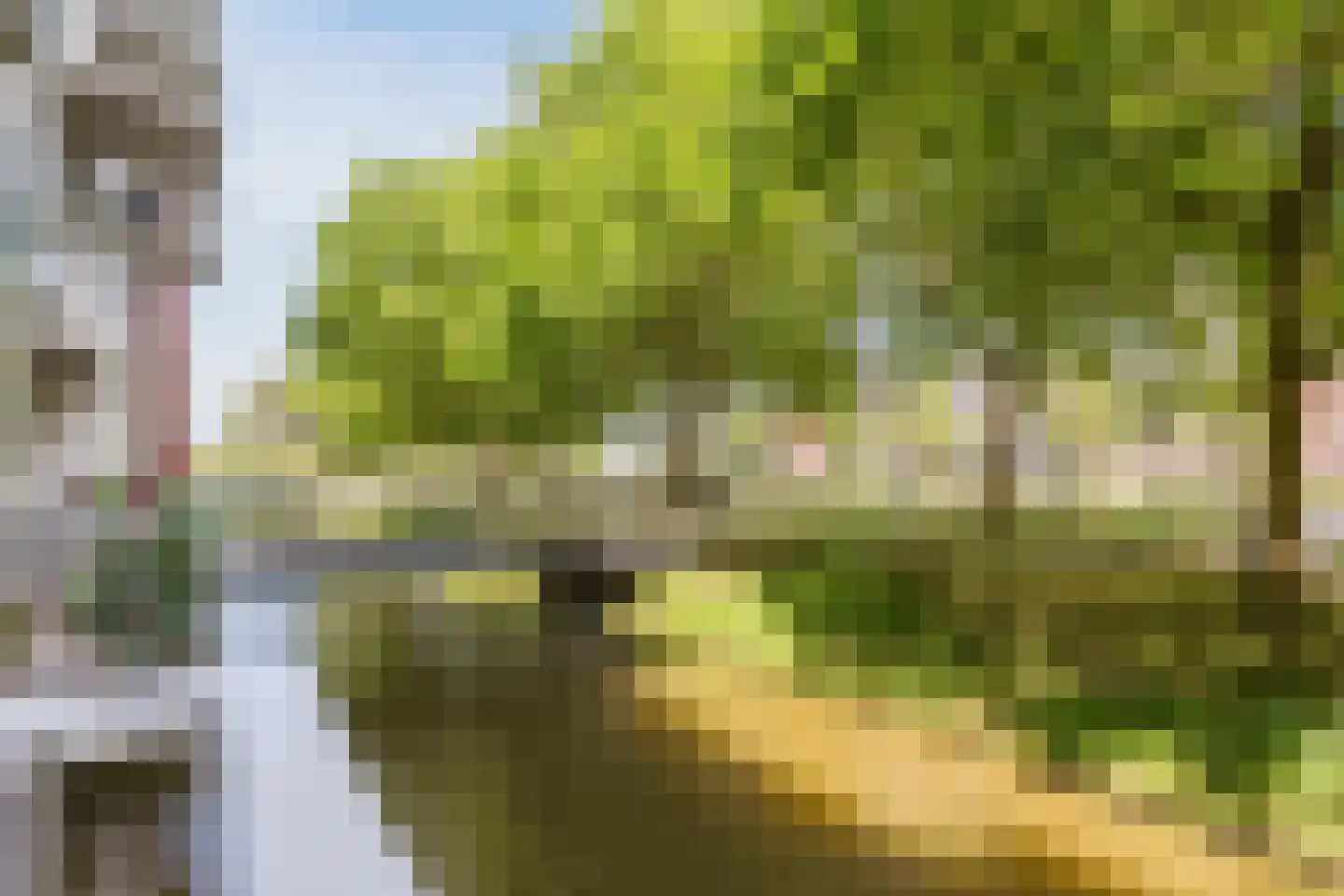 Gaudikade 15 Hoofddorp thumbnail 50