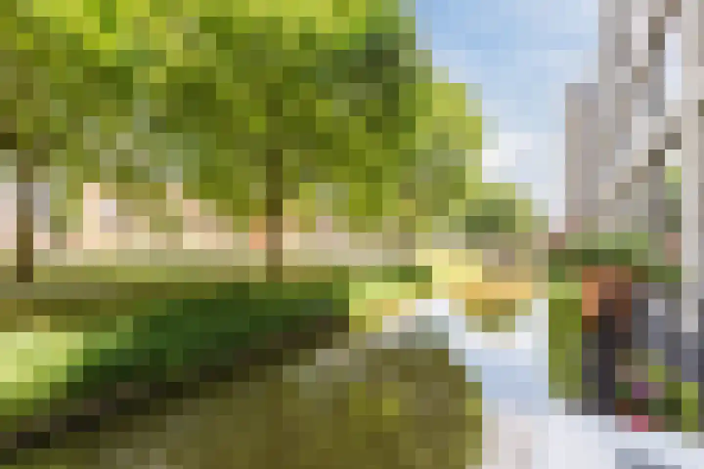 Gaudikade 15 Hoofddorp thumbnail 51
