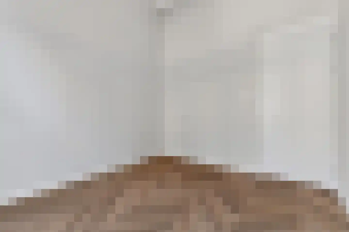 Gaudikade 15 Hoofddorp thumbnail 53