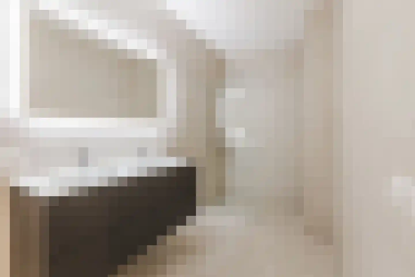 Gaudikade 15 Hoofddorp thumbnail 54