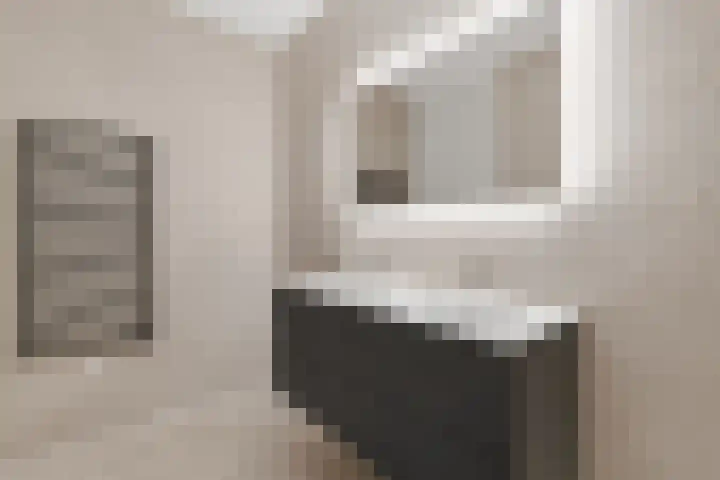 Gaudikade 15 Hoofddorp thumbnail 56