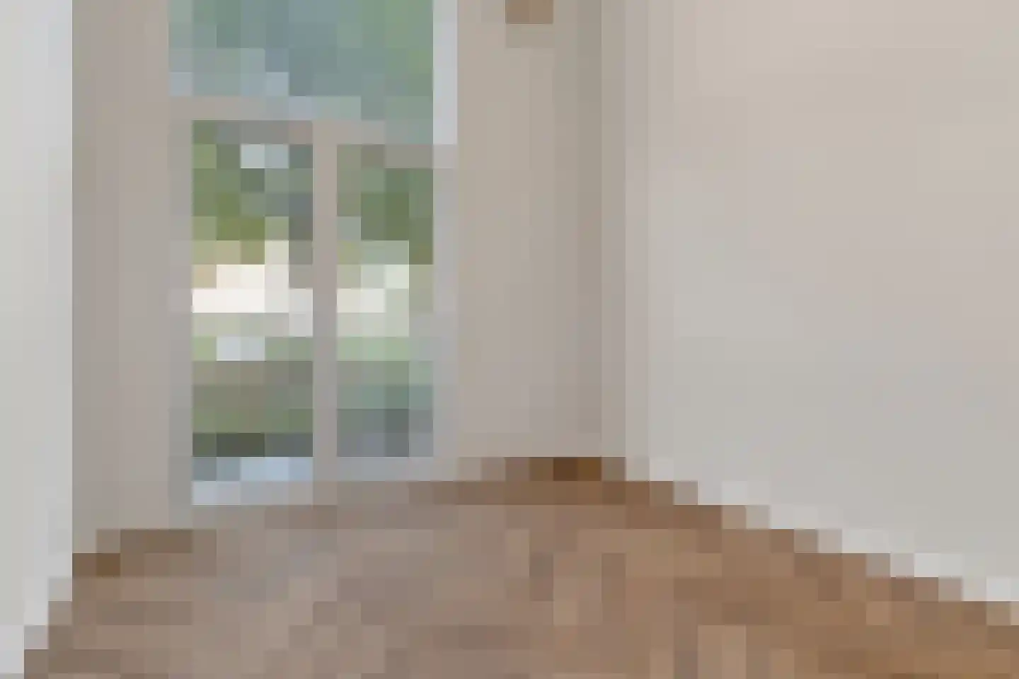 Gaudikade 15 Hoofddorp thumbnail 57