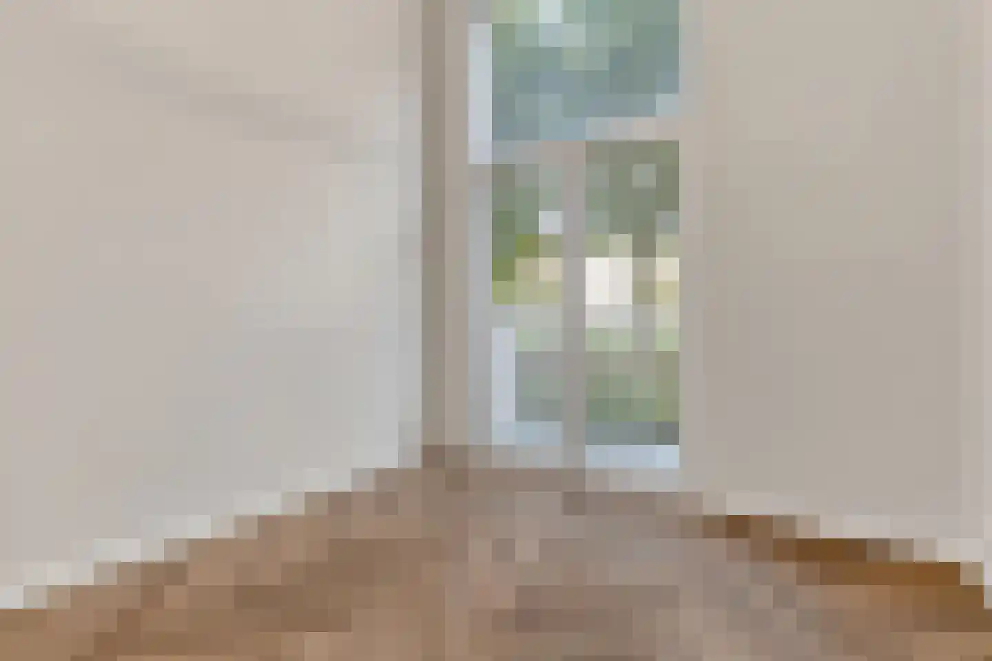 Gaudikade 15 Hoofddorp thumbnail 58