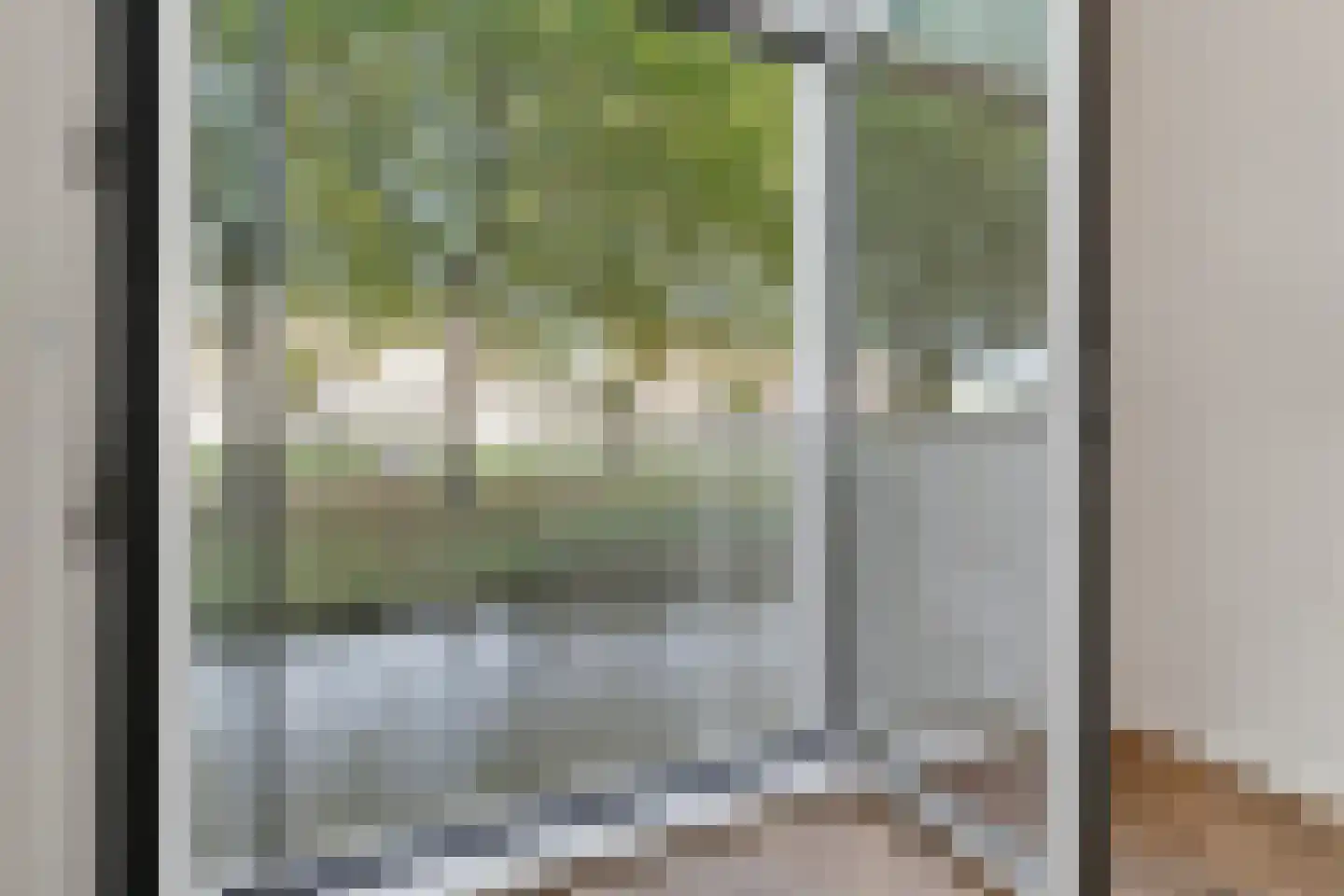 Gaudikade 15 Hoofddorp thumbnail 59