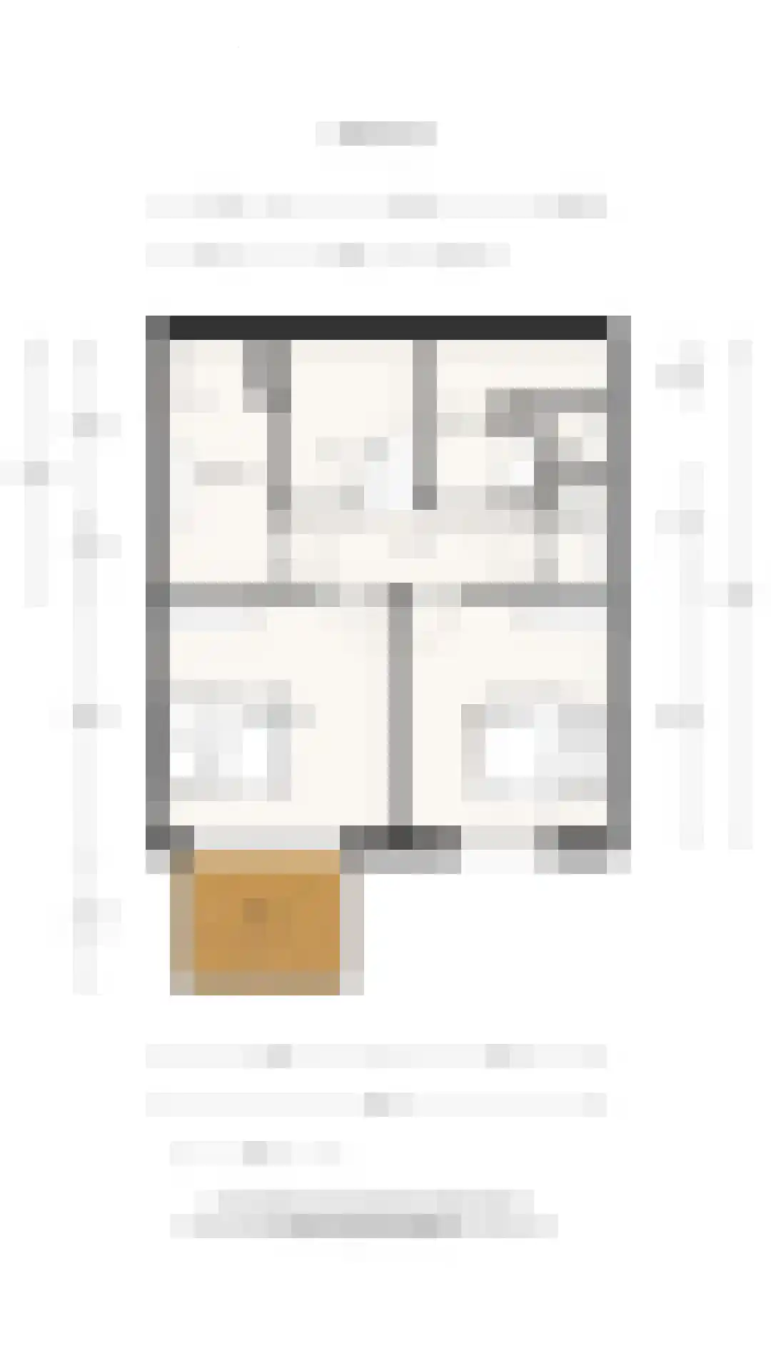 Gaudikade 15 Hoofddorp thumbnail 6