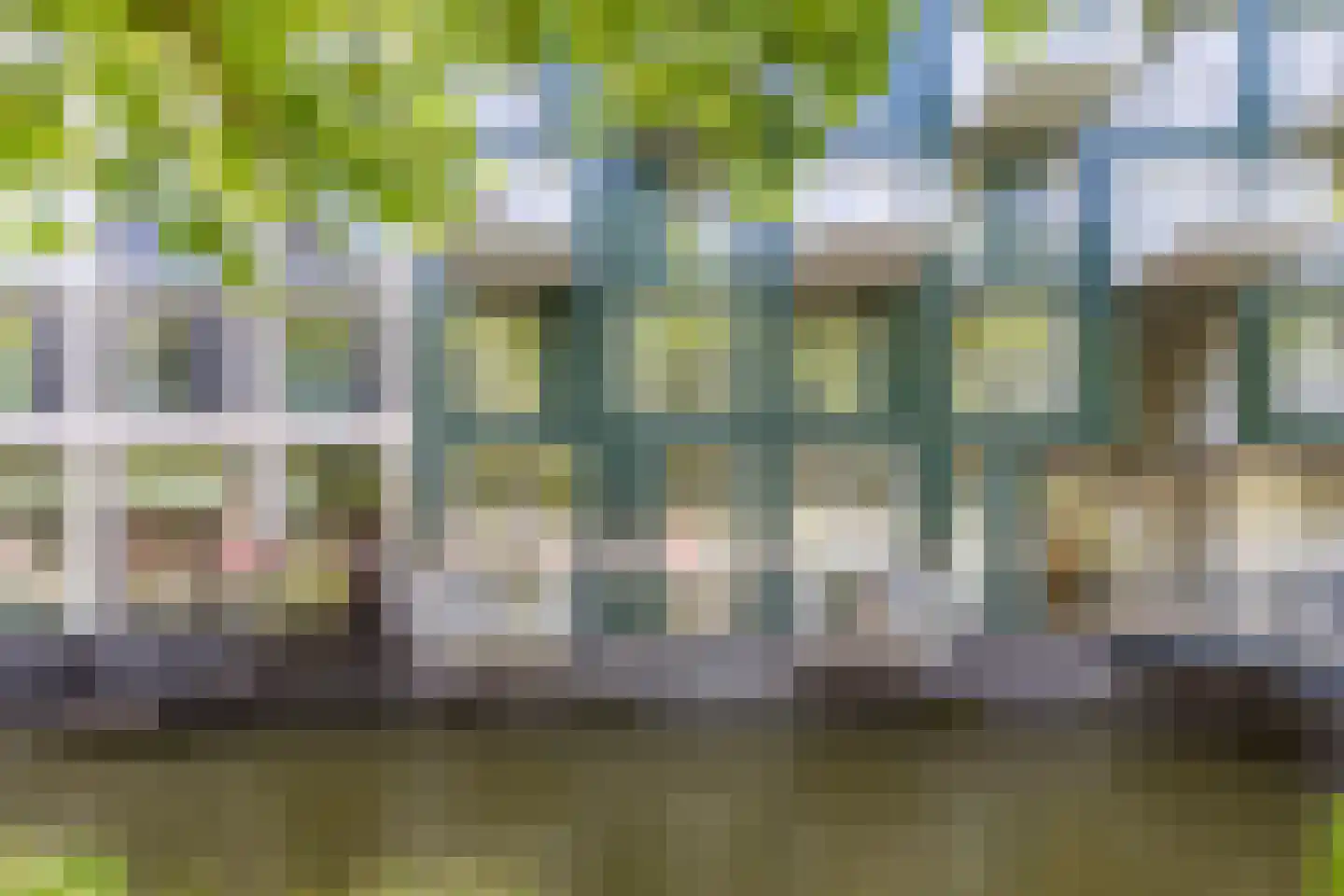Gaudikade 15 Hoofddorp thumbnail 6