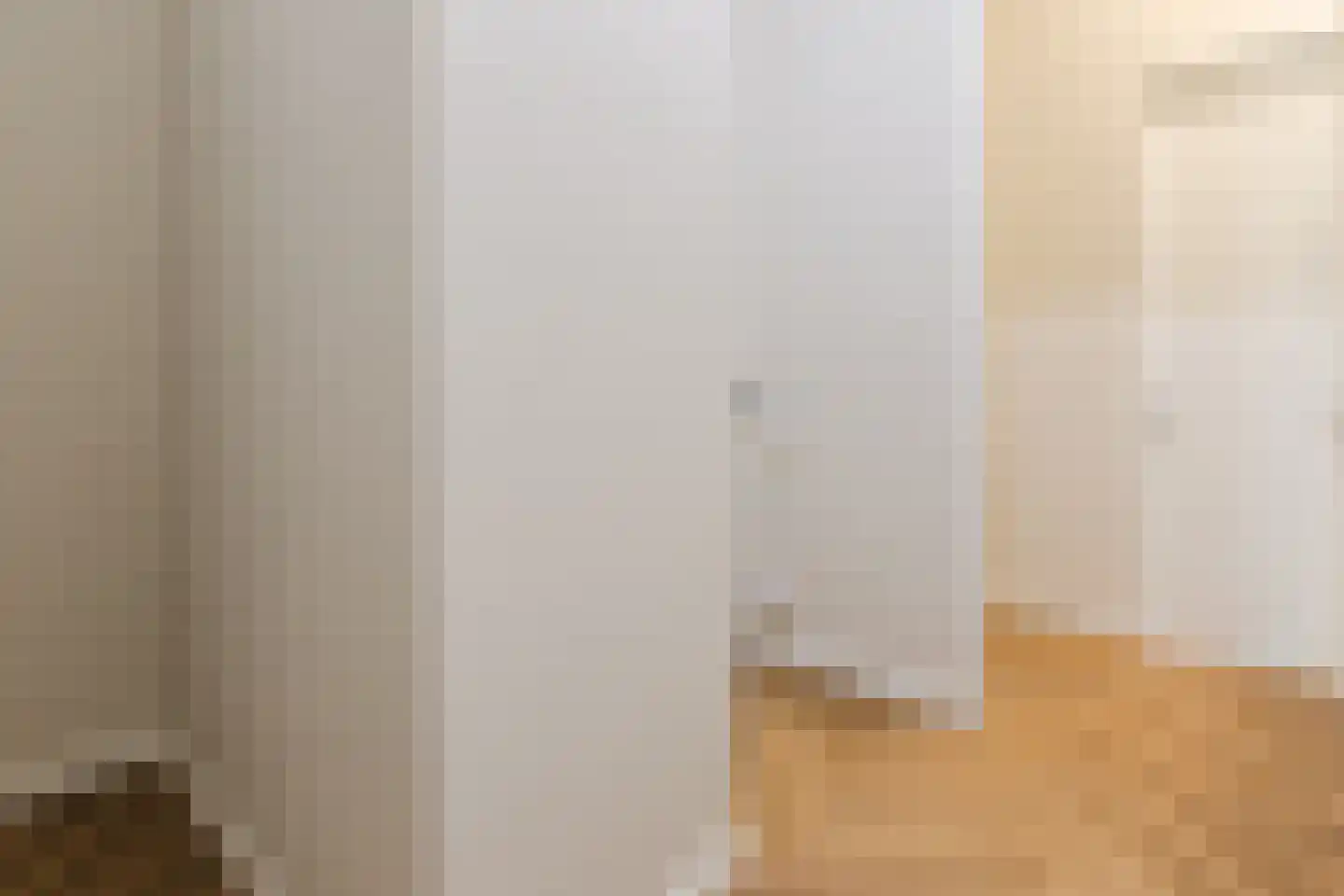 Gaudikade 15 Hoofddorp thumbnail 62