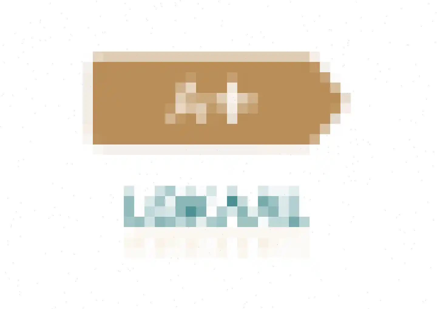 Gaudikade 15 Hoofddorp thumbnail 63