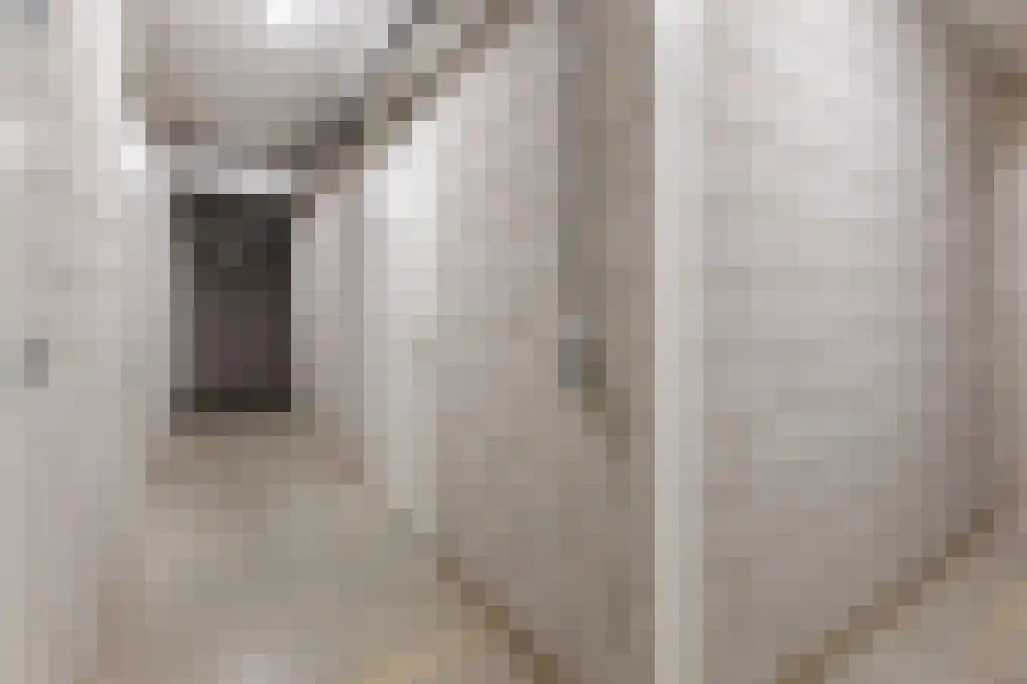 Gaudikade 15 Hoofddorp thumbnail 64