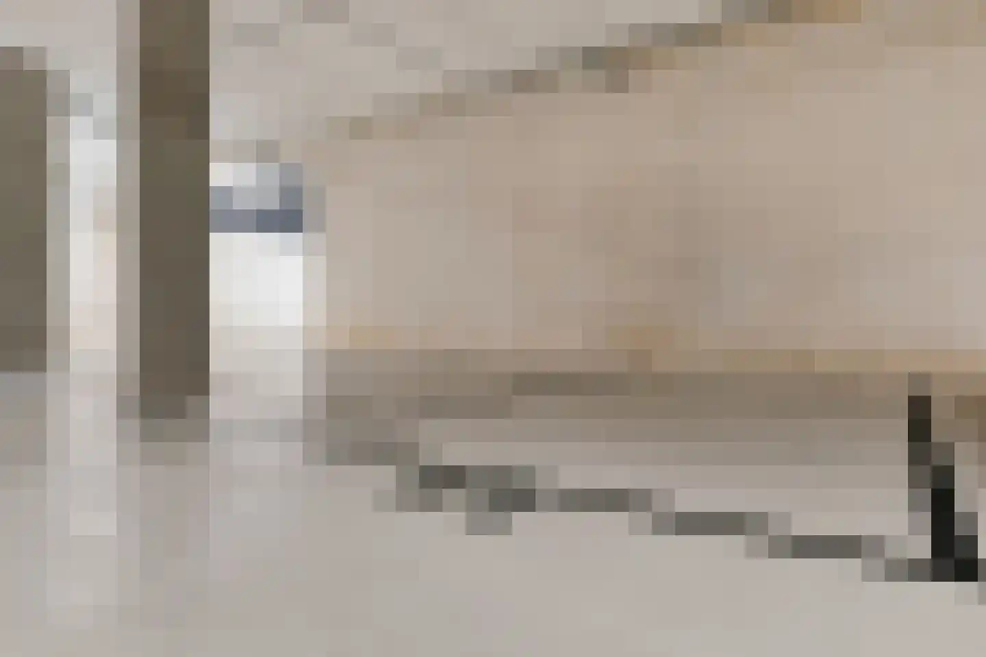 Gaudikade 15 Hoofddorp thumbnail 66