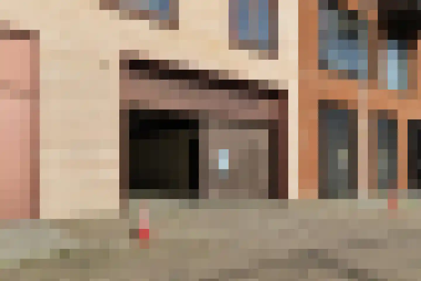 Gaudikade 15 Hoofddorp thumbnail 67