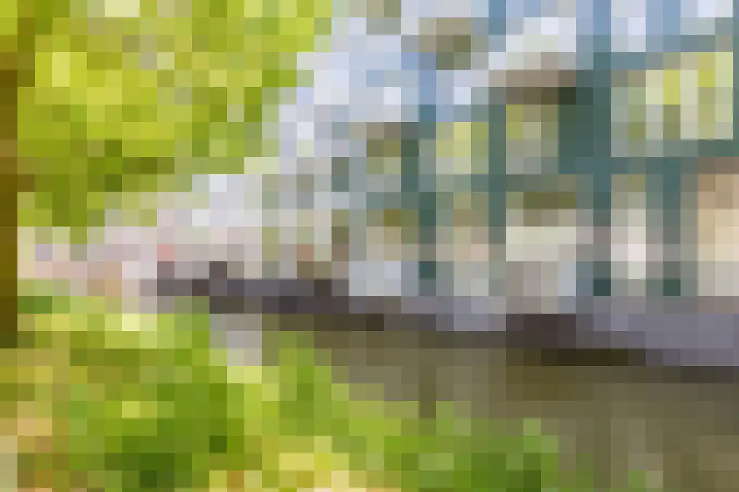 Gaudikade 15 Hoofddorp thumbnail 69