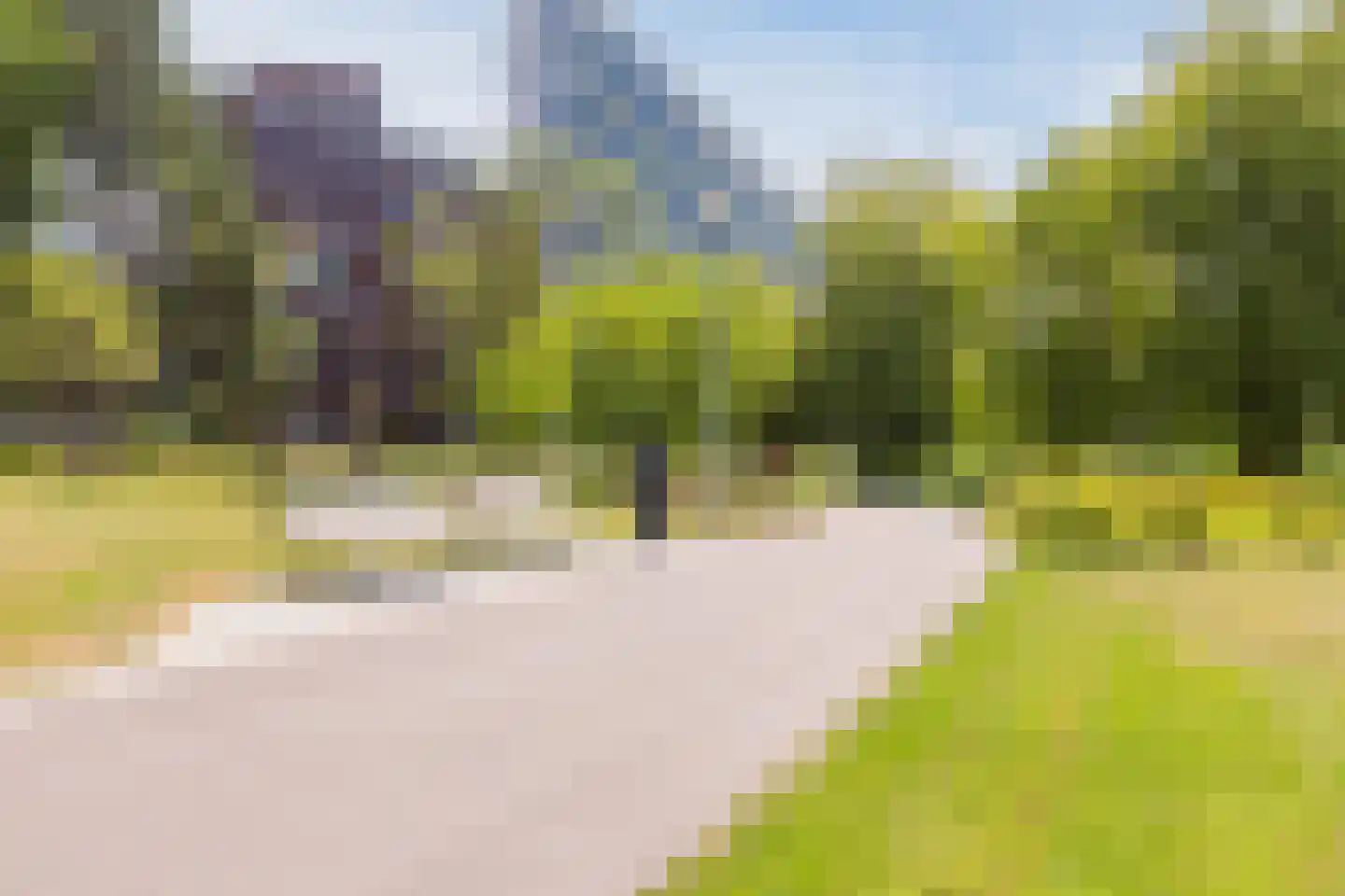 Gaudikade 15 Hoofddorp thumbnail 70