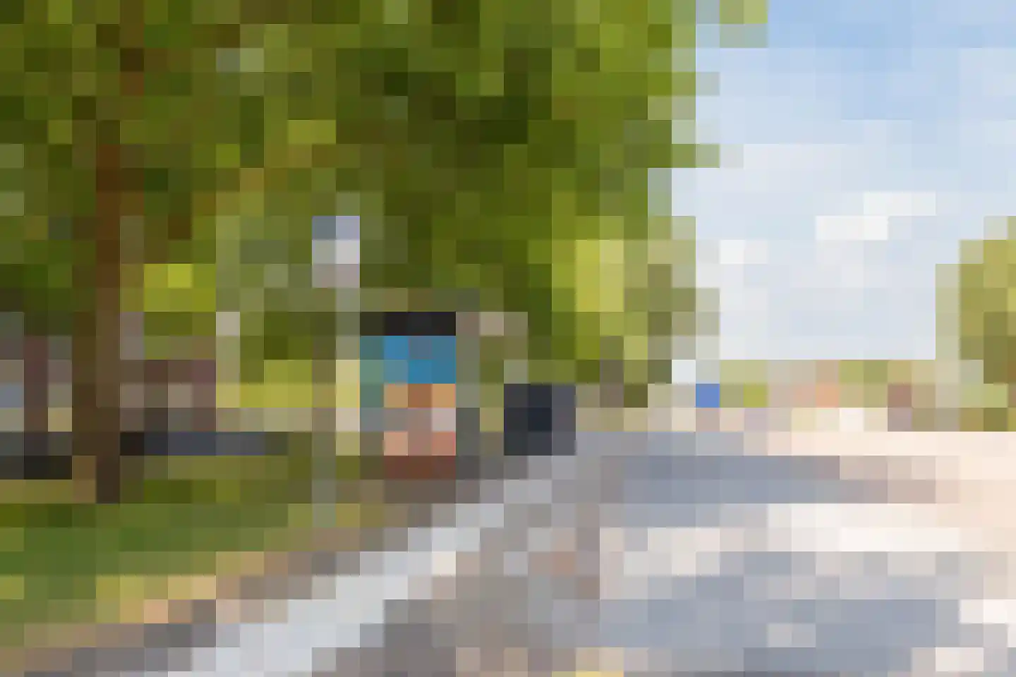 Gaudikade 15 Hoofddorp thumbnail 71