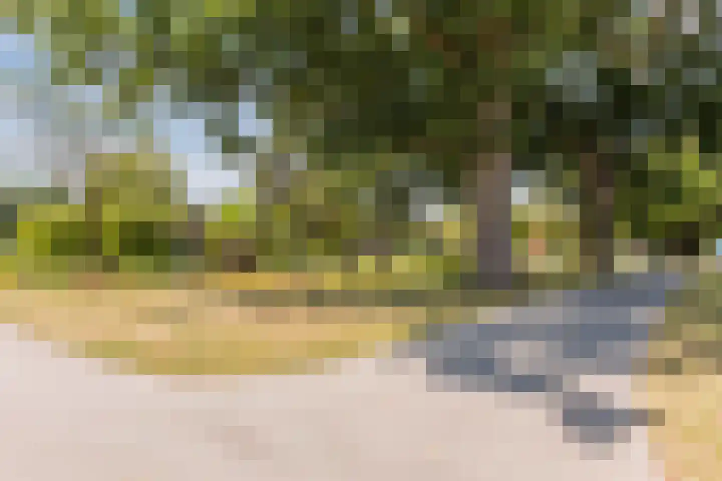Gaudikade 15 Hoofddorp thumbnail 72