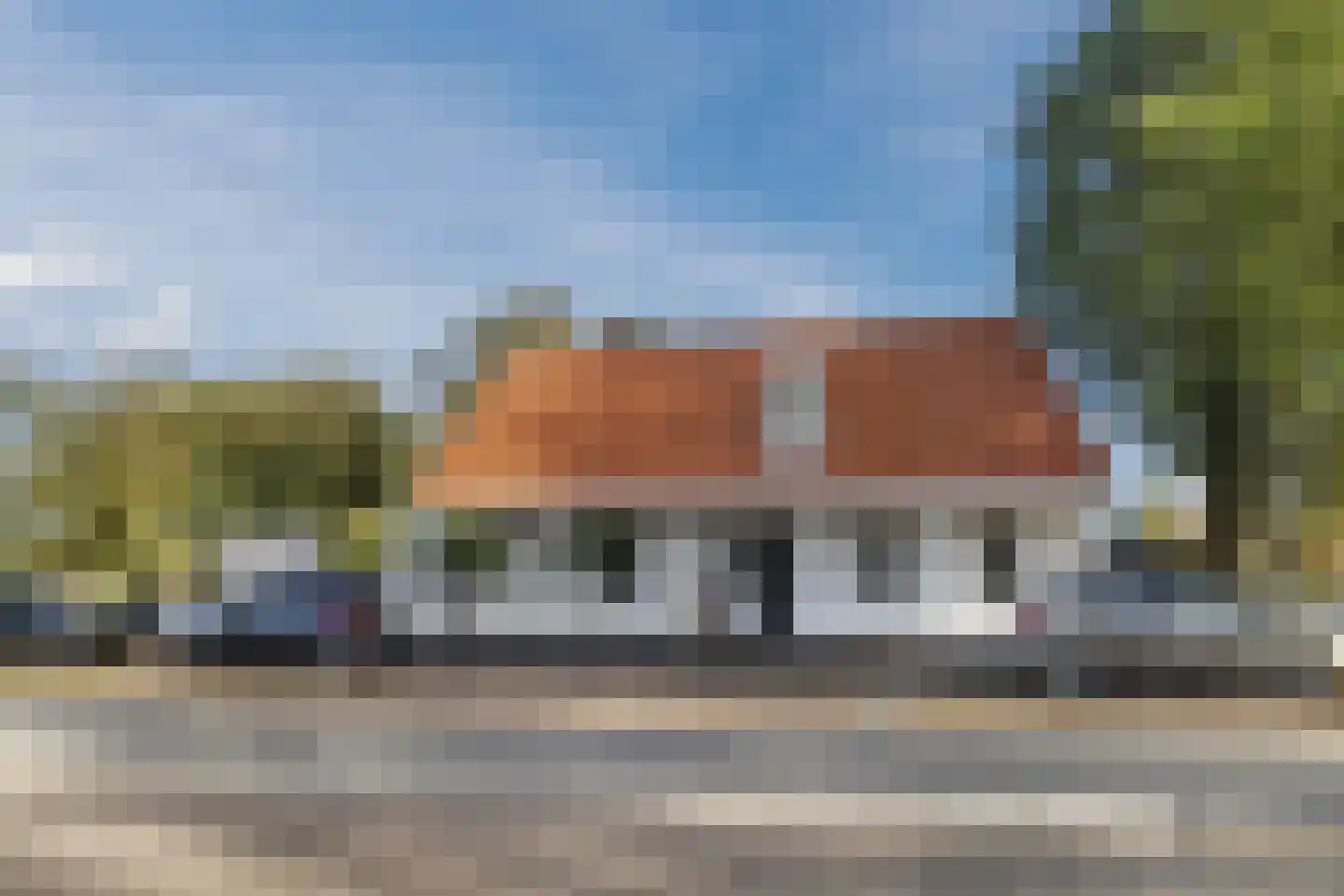Gaudikade 15 Hoofddorp thumbnail 73