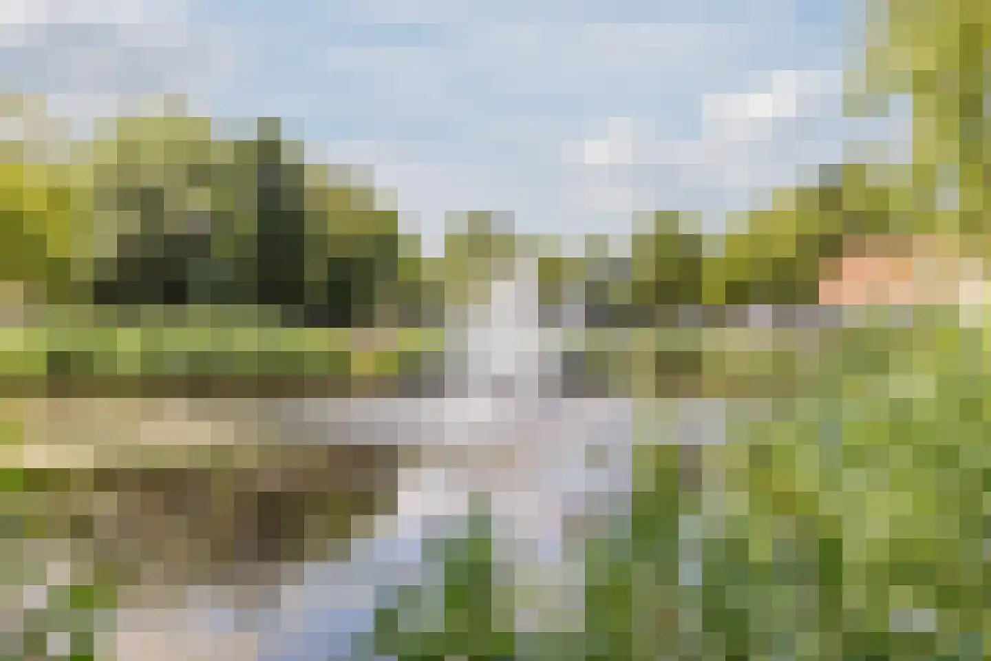 Gaudikade 15 Hoofddorp thumbnail 74