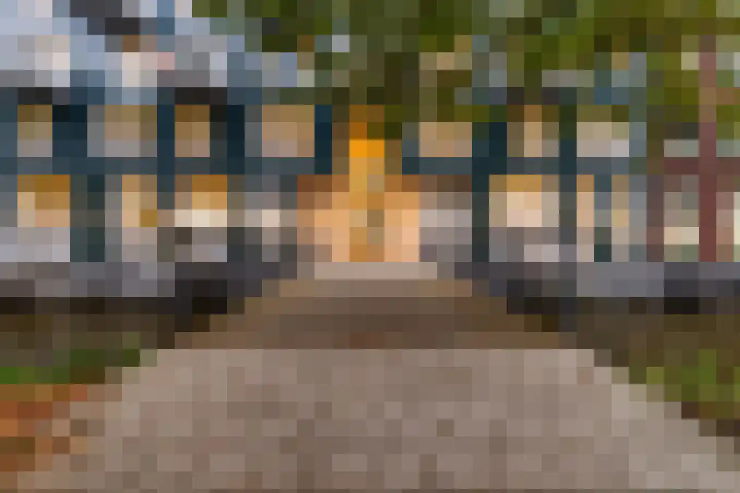 Gaudikade 15 Hoofddorp thumbnail 8