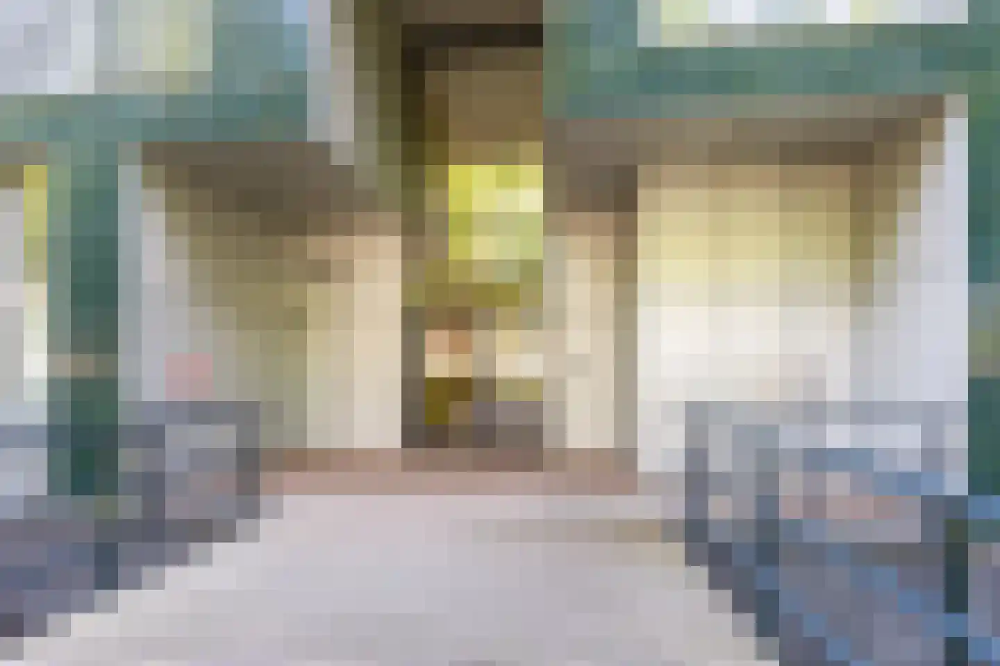 Gaudikade 15 Hoofddorp thumbnail 9